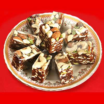"Chicken Leg Piece - Box (Yati Foods) - Click here to View more details about this Product